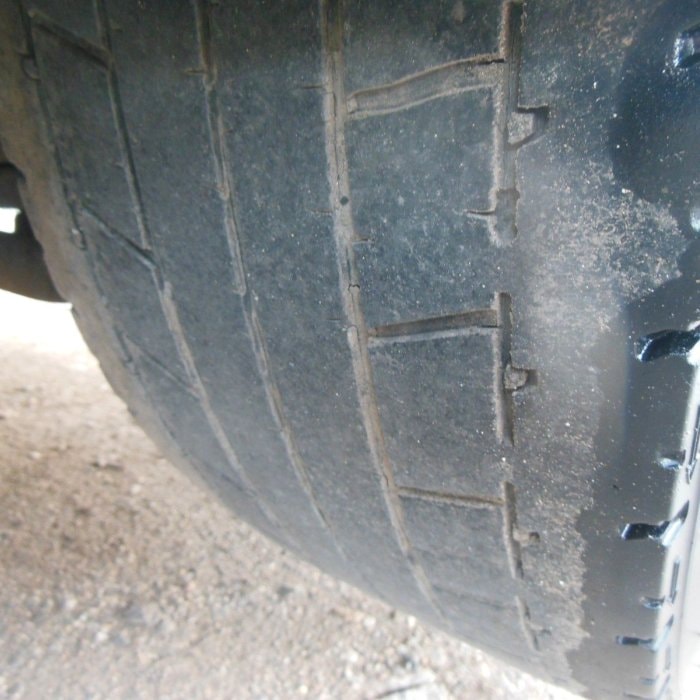 SCANIA R410, JUMBO COMBINATION 120M³, RETARDER, TOP CONDITION!!