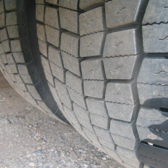 SCANIA R410, JUMBO COMBINATION 120M³, RETARDER, TOP CONDITION!!