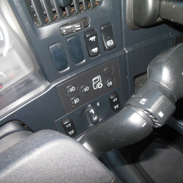 SCANIA R410, JUMBO COMBINATION 120M³, RETARDER, TOP CONDITION!!