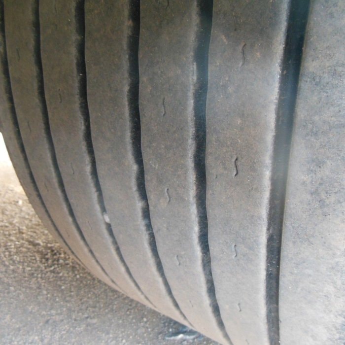 SCANIA R410, JUMBO COMBINATION 120M³, RETARDER, TOP CONDITION!!