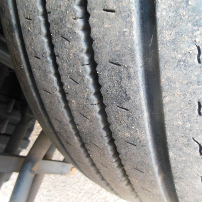 SCANIA R410, JUMBO COMBINATION 120M³, RETARDER, TOP CONDITION!!