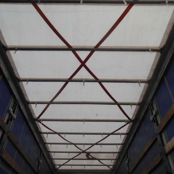 SCANIA R410, JUMBO COMBINATION 120M³, RETARDER, TOP CONDITION!!