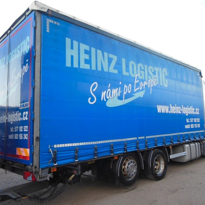 SCANIA R410, JUMBO COMBINATION 120M³, RETARDER, TOP CONDITION!!