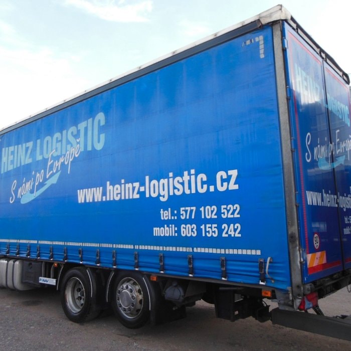 SCANIA R410, JUMBO COMBINATION 120M³, RETARDER, TOP CONDITION!!