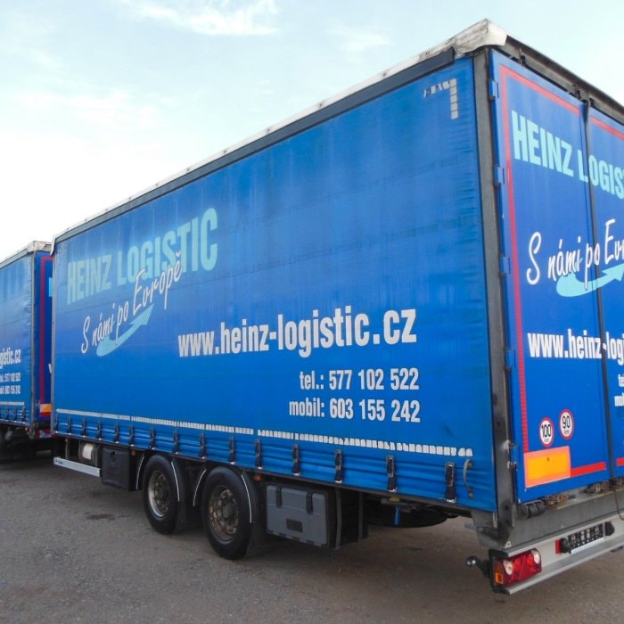 SCANIA R410, JUMBO COMBINATION 120M³, RETARDER, TOP CONDITION!!