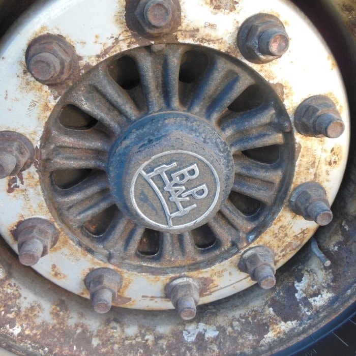 SCANIA R410, JUMBO COMBINATION 120M³, RETARDER, TOP CONDITION!!