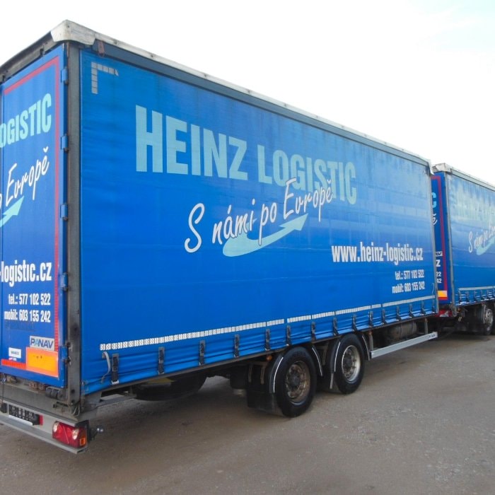 SCANIA R410, JUMBO COMBINATION 120M³, RETARDER, TOP CONDITION!!