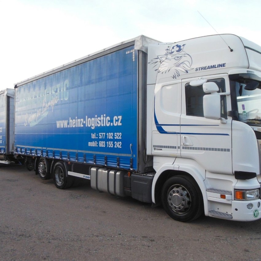 SCANIA R410, JUMBO COMBINATION 120M³, RETARDER, TOP CONDITION!!