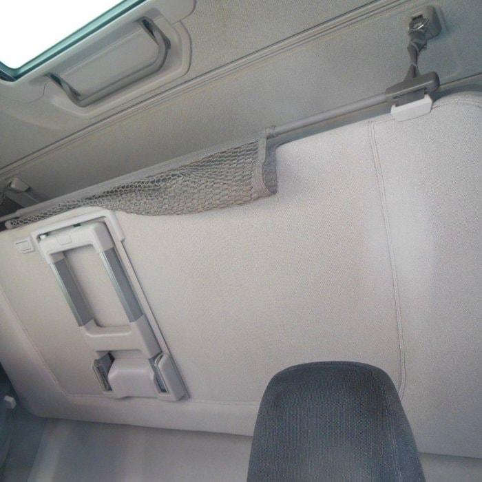 SCANIA R450 LOWDECK, RETARDER, STAND AIR CONDITIONING, FULL AIR