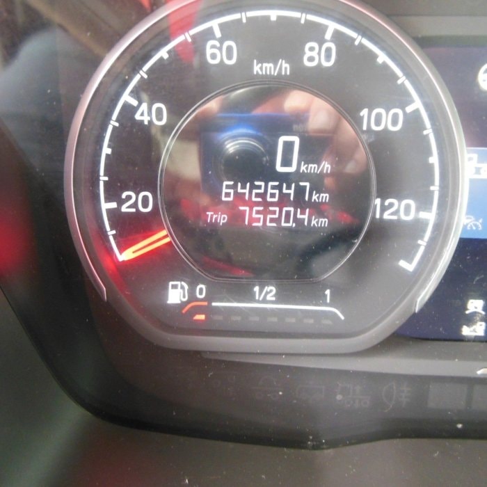 SCANIA R450 LOWDECK, RETARDER, STAND AIR CONDITIONING, FULL AIR