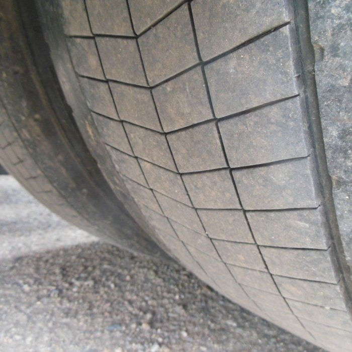 SCANIA R450 LOWDECK, RETARDER, STAND AIR CONDITIONING, FULL AIR