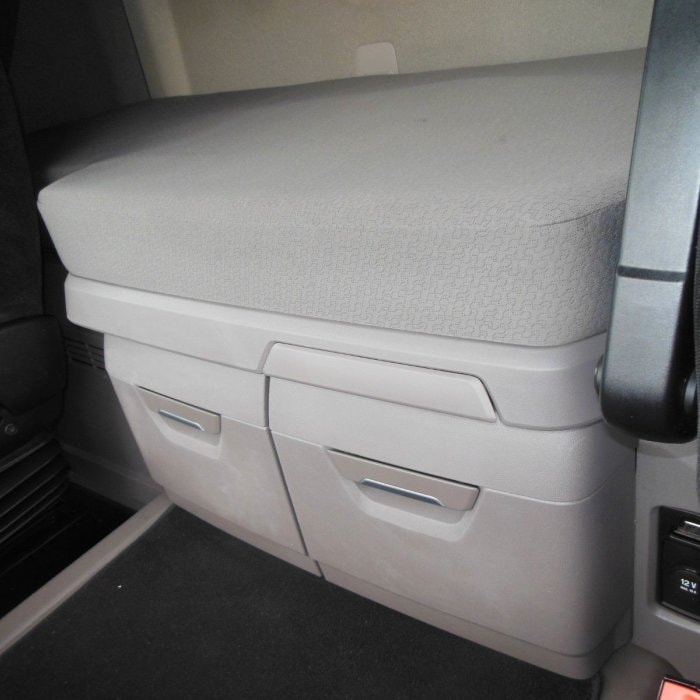 SCANIA R450 LOWDECK, RETARDER, STAND AIR CONDITIONING, FULL AIR