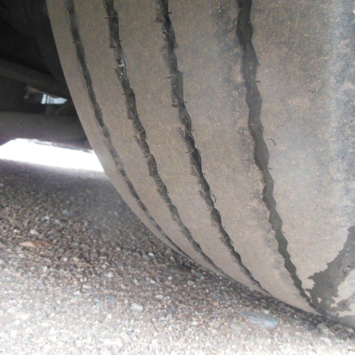 SCANIA R450 LOWDECK, RETARDER, STAND AIR CONDITIONING, FULL AIR