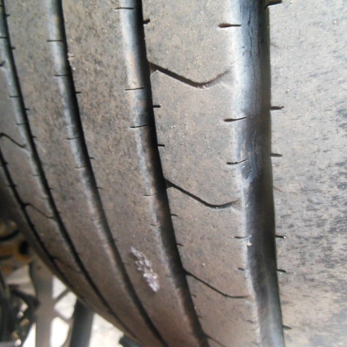 RENAULT T520 HIGH, LowDeck