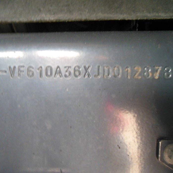 RENAULT T520 HIGH, LowDeck