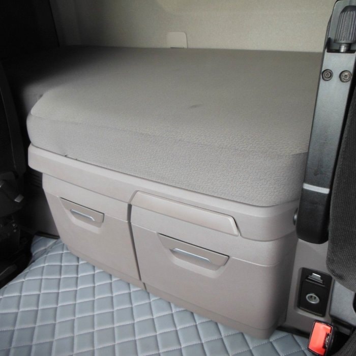 SCANIA R450, Retarder, komplet vzduchové pérování