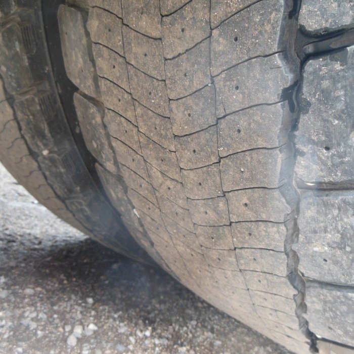 SCANIA R450, Retarder, komplet vzduchové pérování