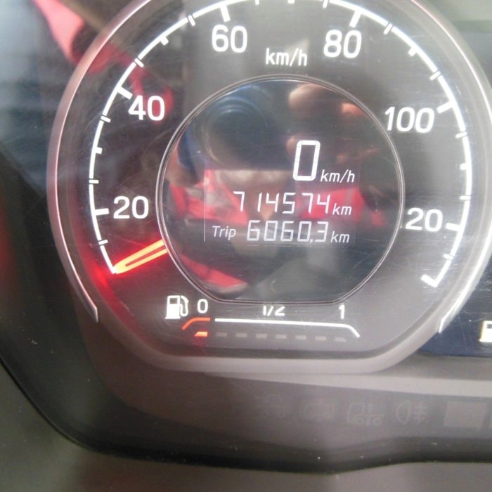 SCANIA R450, Retarder, komplet vzduchové pérování