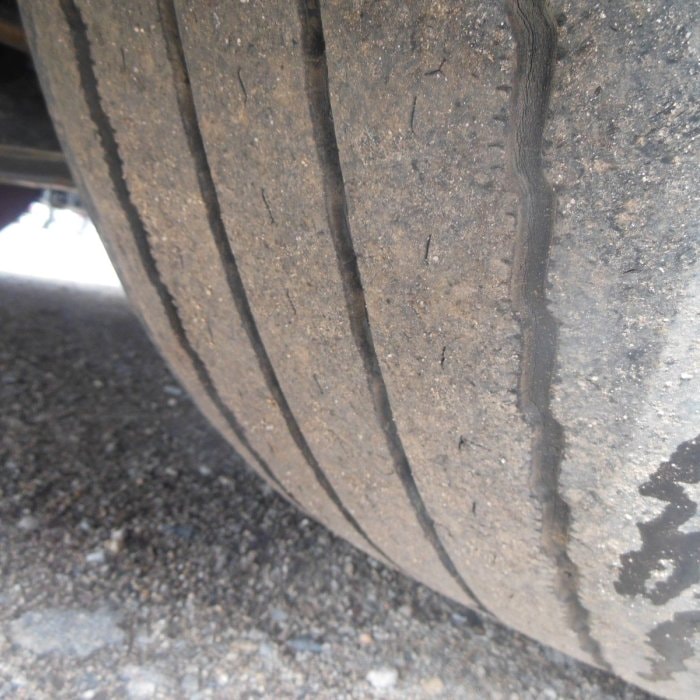 SCANIA R450, Retarder, komplet vzduchové pérování