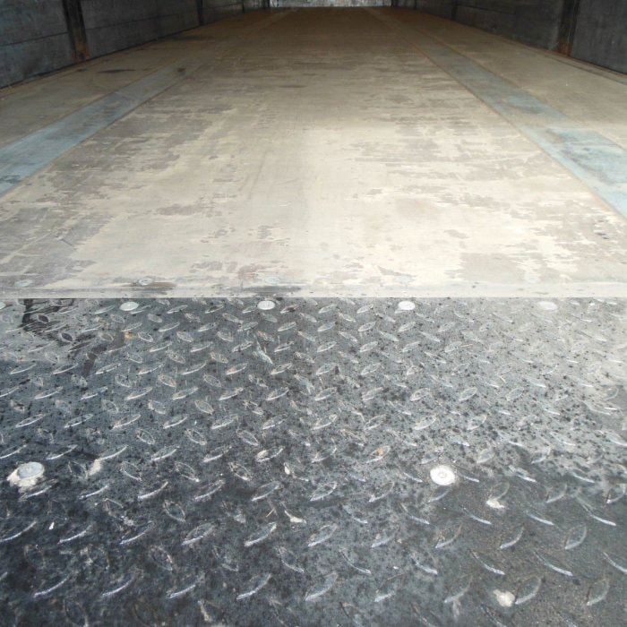 KOEGEL SN 24, LOWDECK, SAF, ZDVIHACÍ NÁPRAVA