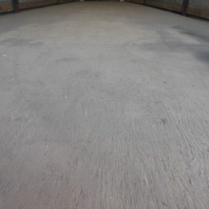 KRONE SD, LOWDECK, SAF, ZDVIHACÍ NÁPRAVA