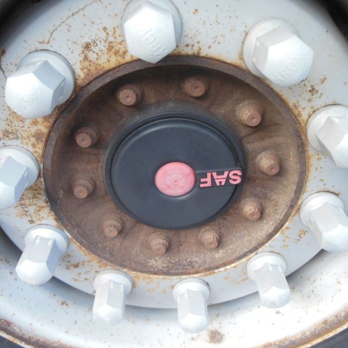 KRONE SD, LOWDECK, SAF, ZDVIHACÍ NÁPRAVA