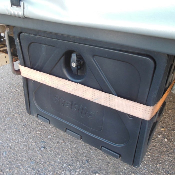 KRONE SD, LOWDECK, SAF, ZDVIHACÍ NÁPRAVA