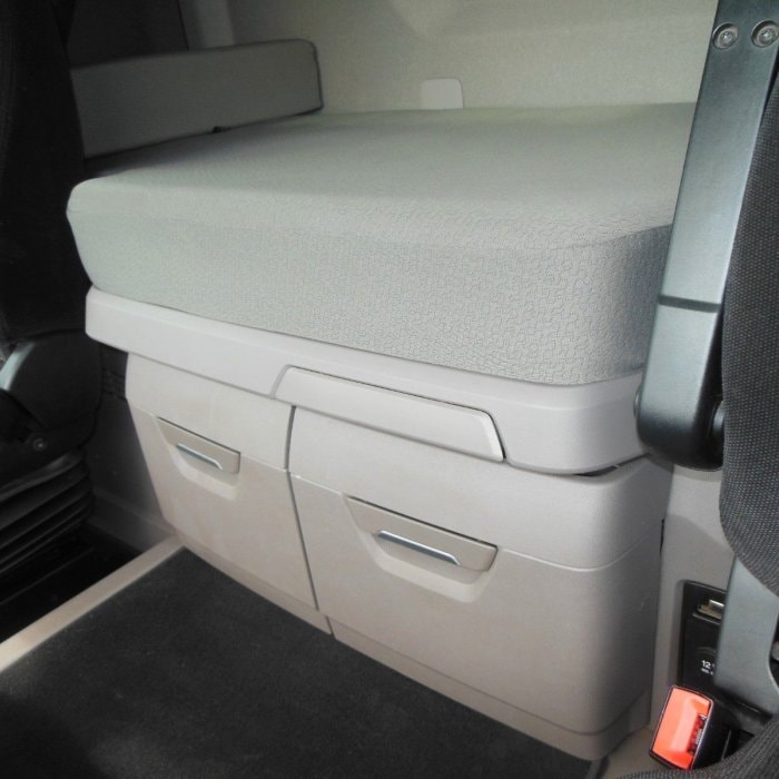 SCANIA R450, LowDeck, Retarder, Nezávislá klima