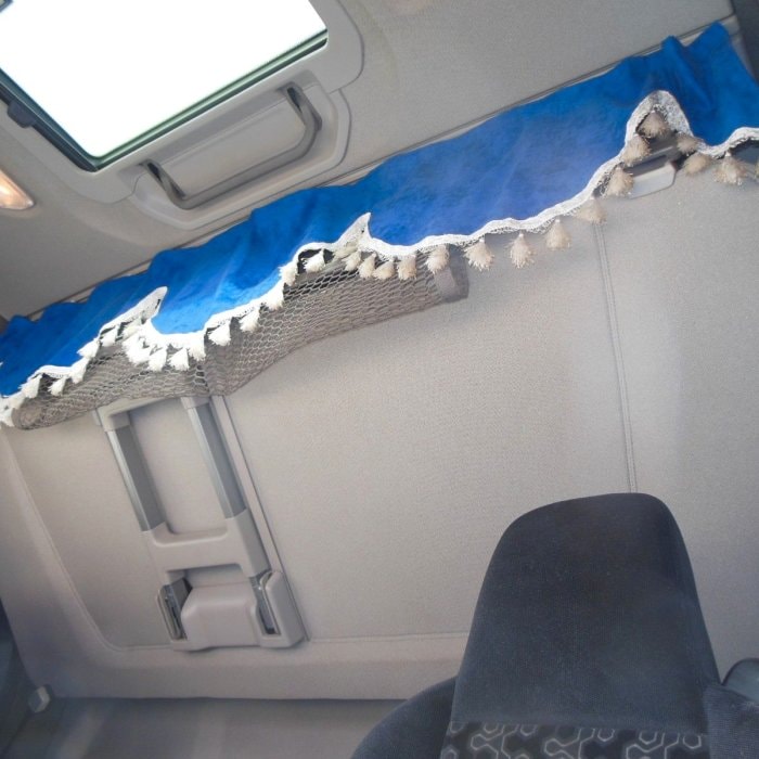 SCANIA R450, LowDeck, Retarder, Nezávislá klima