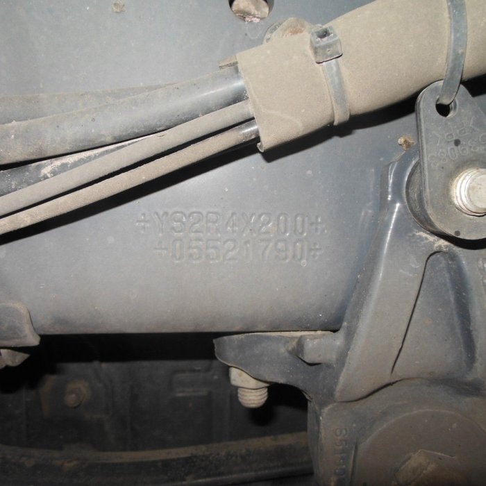 SCANIA R450, LowDeck, Retarder, Nezávislá klima