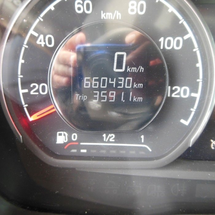 SCANIA R450, LowDeck, Retarder, Nezávislá klima