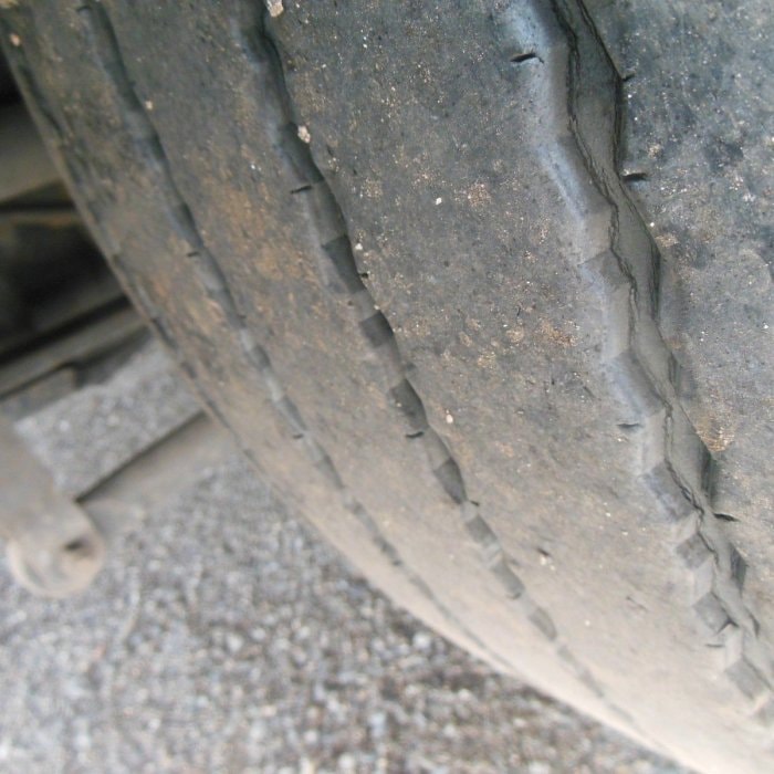 SCANIA R450, LowDeck, Retarder, Nezávislá klima