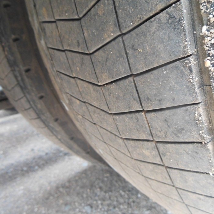 SCANIA R450, LowDeck, Retarder, Nezávislá klima