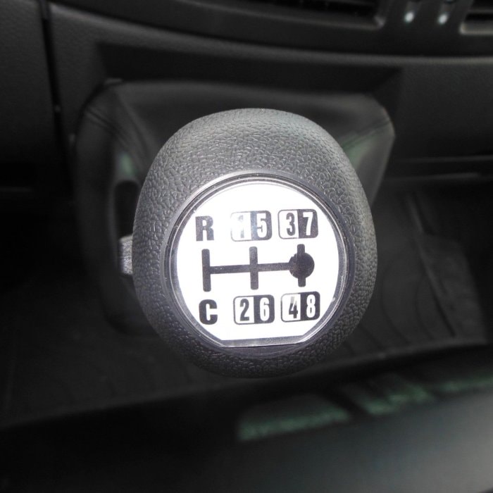 IVECO EUROCARGO ML 180E28/P, PTO