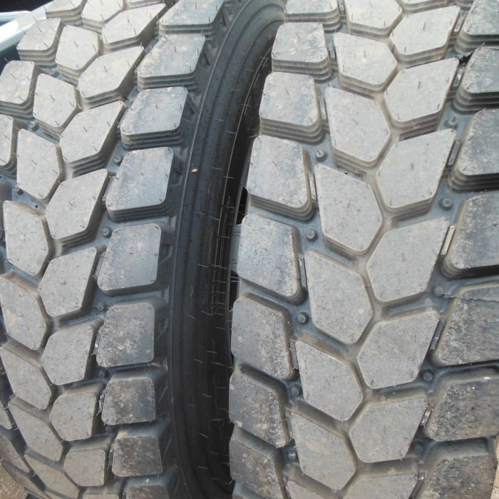 IVECO EUROCARGO ML 180E28/P, PTO