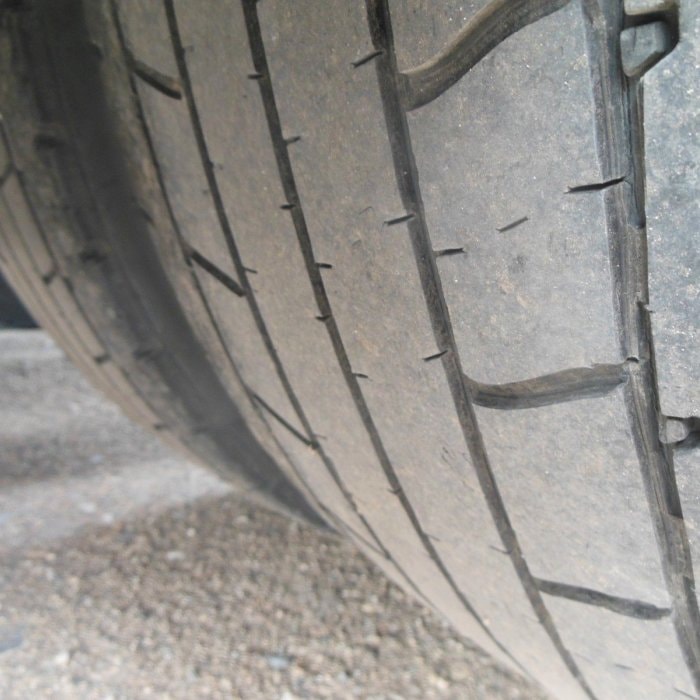 SCANIA R410, LowDeck, Retarder