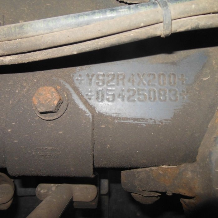 SCANIA R410, LowDeck, Retarder