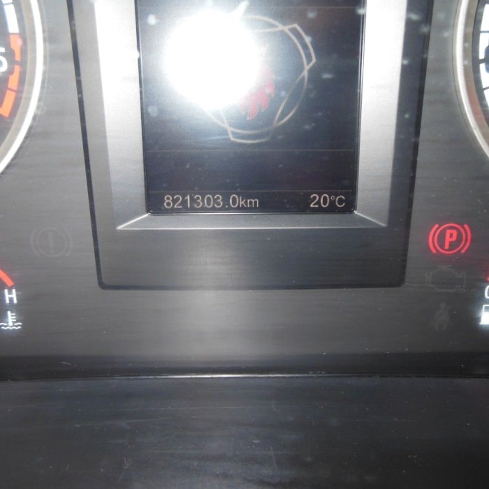 SCANIA R410, LowDeck, Retarder