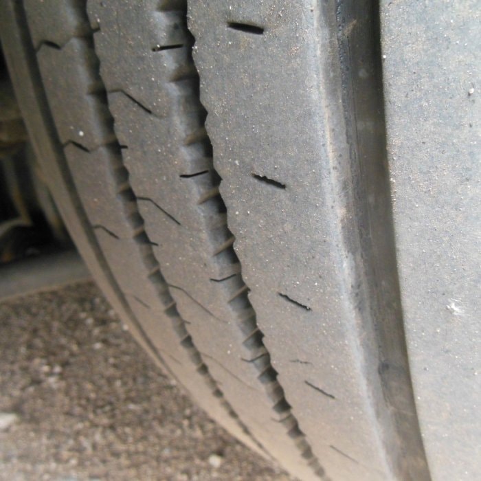 SCANIA R410, LowDeck, Retarder