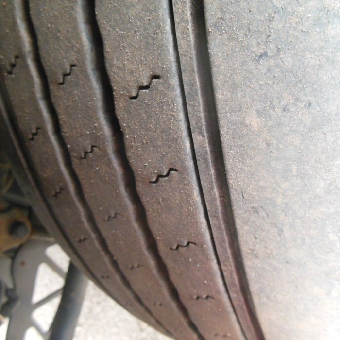 RENAULT T520, LowDeck, Comfort