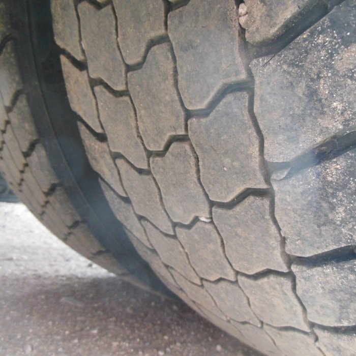 SCANIA R450, RETARDER, VOLL LUFT FEDERUNG, TOP