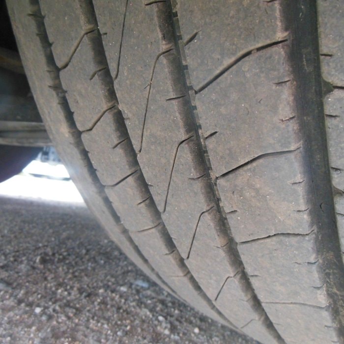 SCANIA R450, RETARDER, VOLL LUFT FEDERUNG, TOP