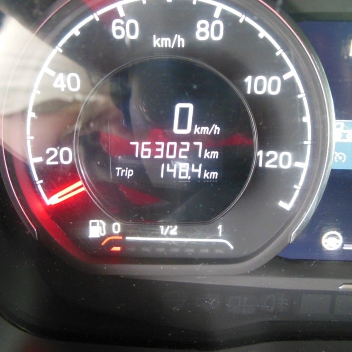 SCANIA R450, RETARDER, VOLL LUFT FEDERUNG, TOP