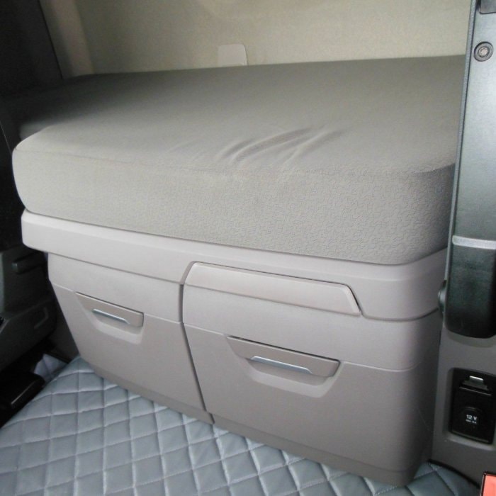 SCANIA R450, RETARDER, VOLL LUFT FEDERUNG, TOP