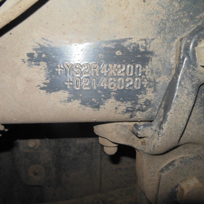 SCANIA R450, RETARDER, VOLL LUFT FEDERUNG, TOP