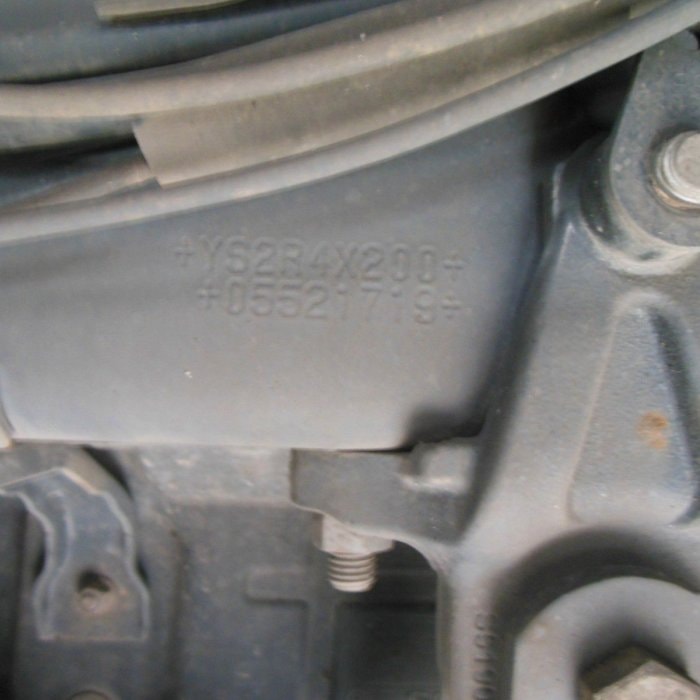 SCANIA R450,LOWDECK,RETARDER,MOTORSCHADE WASSERLECK