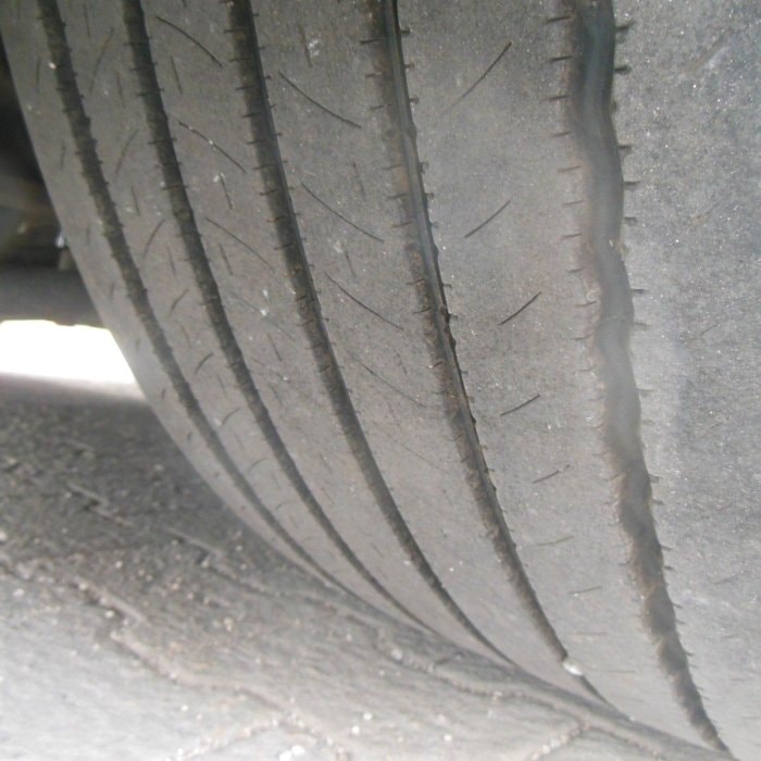 SCANIA R450,LOWDECK,RETARDER,MOTORSCHADE WASSERLECK