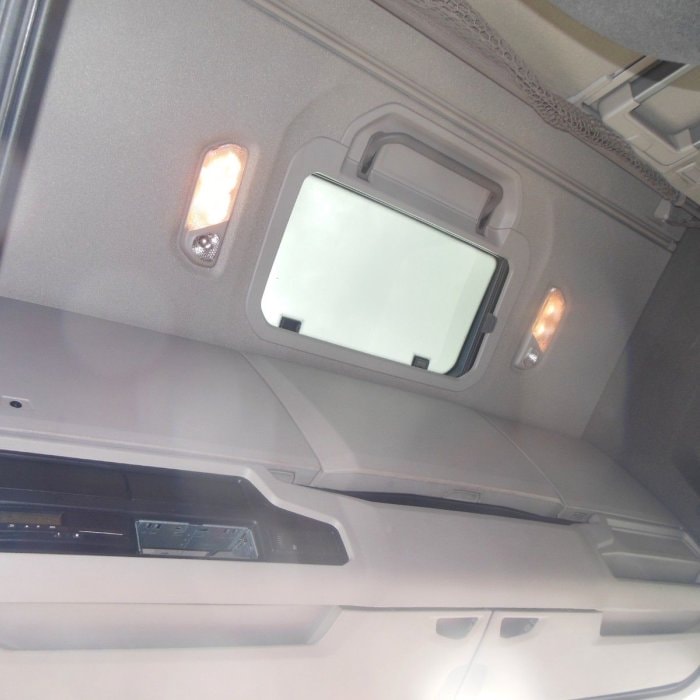 SCANIA R450,LOWDECK,RETARDER,MOTORSCHADE WASSERLECK