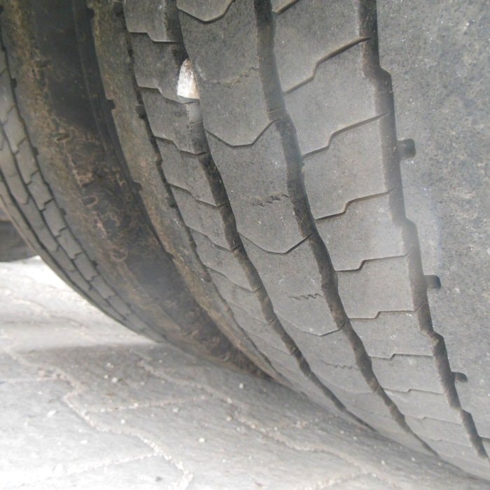 SCANIA R450,LOWDECK,RETARDER,MOTORSCHADE WASSERLECK