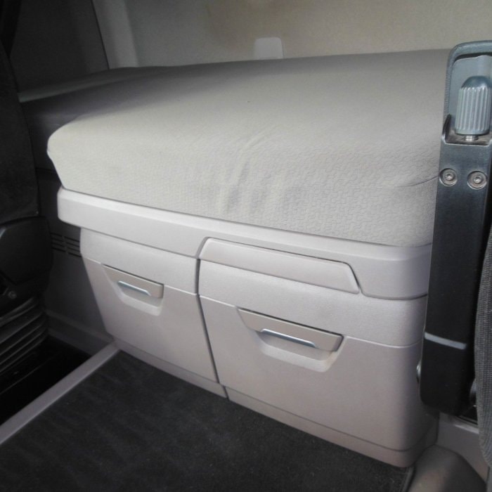 SCANIA R450,LOWDECK,RETARDER,MOTORSCHADE WASSERLECK